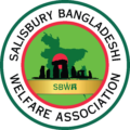 Salisbury Bangladeshi Welfare Association (SBWA)